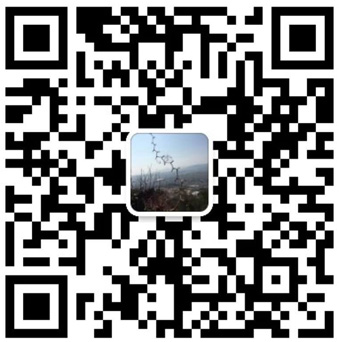 掃描關(guān)注我們